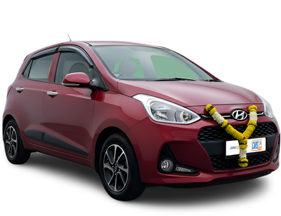 Hyundai Grand i10-img